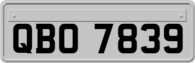 QBO7839