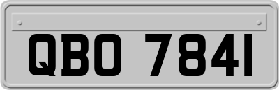 QBO7841