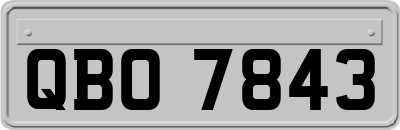 QBO7843