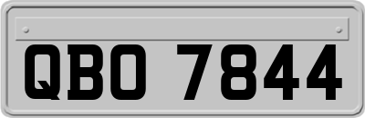 QBO7844