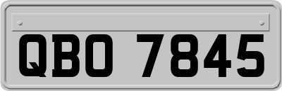 QBO7845