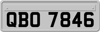 QBO7846