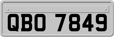 QBO7849