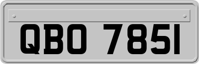 QBO7851