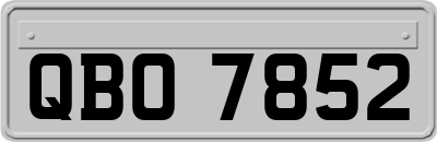 QBO7852