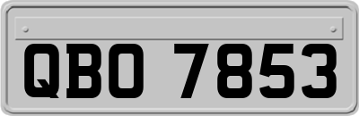 QBO7853