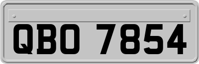 QBO7854