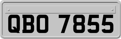 QBO7855
