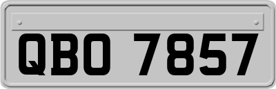 QBO7857