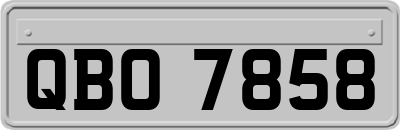 QBO7858