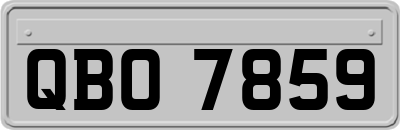 QBO7859