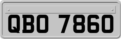 QBO7860