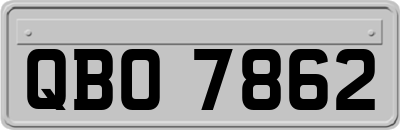 QBO7862
