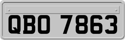 QBO7863