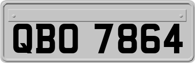 QBO7864