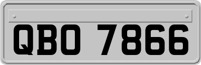 QBO7866