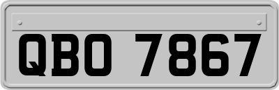 QBO7867