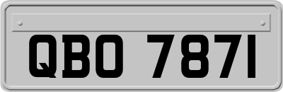 QBO7871