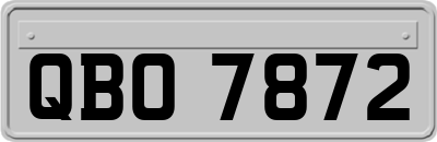 QBO7872