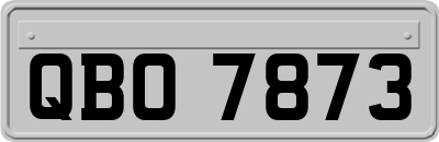 QBO7873