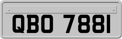 QBO7881
