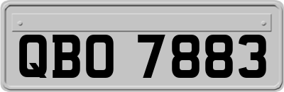 QBO7883