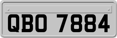QBO7884