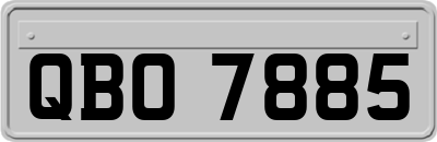 QBO7885