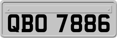 QBO7886