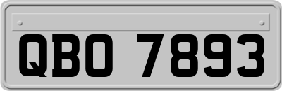 QBO7893