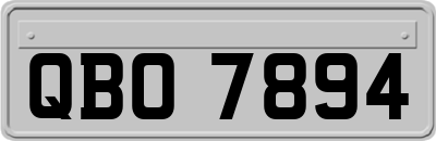 QBO7894