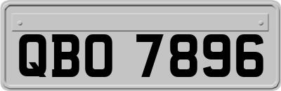 QBO7896