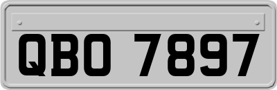 QBO7897