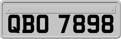 QBO7898