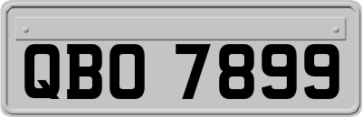 QBO7899