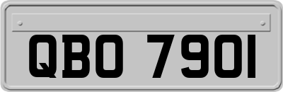 QBO7901