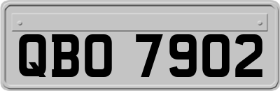 QBO7902