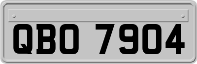 QBO7904