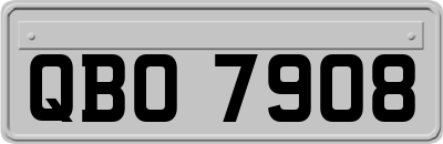 QBO7908