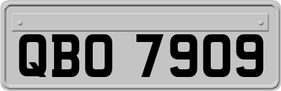 QBO7909
