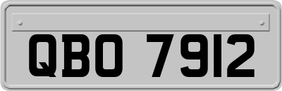 QBO7912
