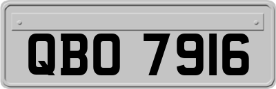 QBO7916