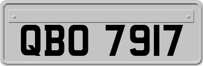 QBO7917
