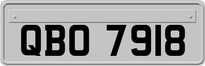 QBO7918