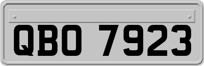 QBO7923