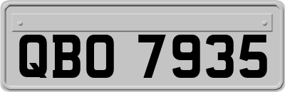 QBO7935