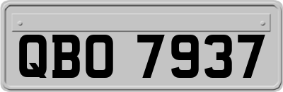 QBO7937