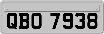 QBO7938