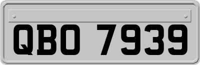 QBO7939