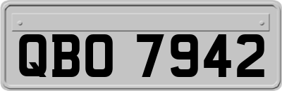 QBO7942